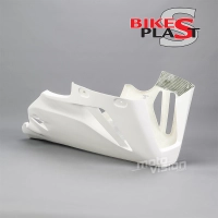 Sabot origine poly bikesplast honda cbr1000rr 2020-