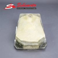 Support de selle poly sebimoto bmw s1000rr 2019-2021