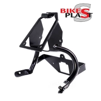 Araignée db holders pour ducati panigale 899 1199 2012 - 2014 sans entrée d'air