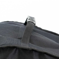 Housse protection roue