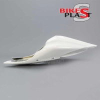 Selle poly (assise origine) bikesplast ducati panigale 959/1299 2015-2017