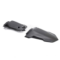 Capot de selle carbone pour bmw s1000rr 2019-2022