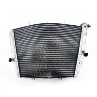 Radiateur aluminium pour suzuki gsx-r 1000 2009-2016