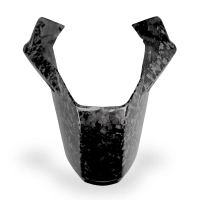 Couvre réservoir carbone ktm duke 790 2018-2020