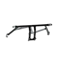 Araignée db holders pour ducati 916 996 998 1993-2002