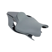 Selle poly tfp yamaha r1 2020 version racing