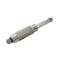 Outil calage pmh (tdc) – filetage bougie 14 mm