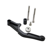 Stabilisateur de sélecteur – ktm super duke r/rr/evo gen3 (1290/1390) 2020+