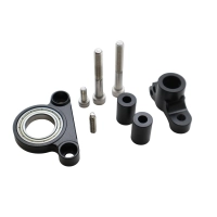 Stabilisateur de sélecteur – ducati panigale v2 / 899 / 959 / 1199 / 1199 r