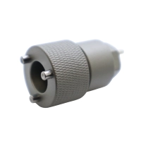 Outils d’entretien amortisseur de direction hyperpro