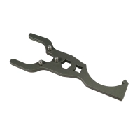 Clé 3-en-1 pour amortisseur öhlins ttx – ducati panigale v4s / yamaha r1m