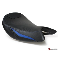Couvre selle pilote luimoto suzuki gsx-s 1000 f (16-)