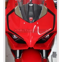 2-autocollants-bulle-panigale-duchies-v4-v4s-v4r-v2-2020.jpg