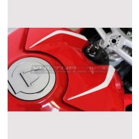 2-autocollants-couvrent-reservoir-ducati-panigale-v4.jpg