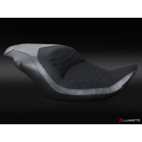 Couvre selle honda goldwing f6b (13-)