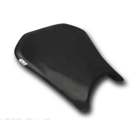 Couvre selle pour pilote honda cbr 600rr (05-06)