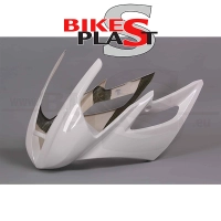Tête de fourche poly bikeplast triumph daytona 675 2009 -2012