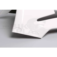 Sabot poly bikesplast triumph daytona 675 2013-2017