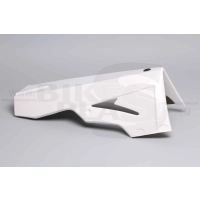 Sabot poly bikesplast triumph daytona 675 2013-2017