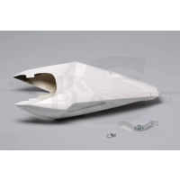 Coque poly origine bikesplast triumph daytona 675 2013-2017