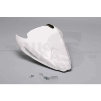 Coque poly origine bikesplast triumph daytona 675 2013-2017