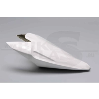 Coque poly origine bikesplast triumph daytona 675 2013-2017