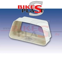 Réduction d'air poly bikesplast yamaha r6 1998 - 2002