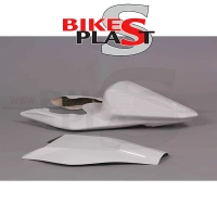 Coque poly origine bikesplast yamaha r6 2006-2007