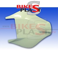 Passage de roue poly bikesplast yamaha r6 2006-2007