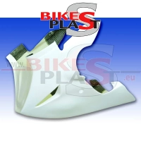 Sabot poly bikesplast yamaha r1 2002-2003