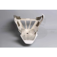 Sabot poly bikesplast yamaha r1 2004-2006