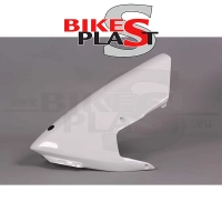 Sabot poly bikesplast yamaha r1 2007-2008