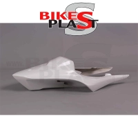 Coque poly origine bikesplast yamaha r1 2007-2008