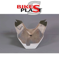 Sabot poly bikesplast yamaha r1 2009-2014