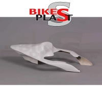 Coque poly origine bikesplast yamaha r1 2009 -2014