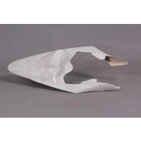 Coque poly origine bikesplast yamaha r1 2009 -2014