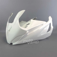 Carénage avant poly racing piste bmw s1000rr 2019-