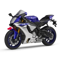2015-yamaha-yzf-r1-eu-race-blu-studio-007.png