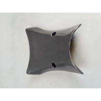 Assise poly sebimoto kawasaki zx10 r 2011 - 2015