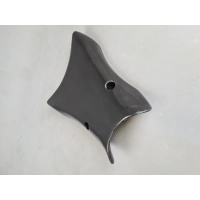 Assise poly sebimoto kawasaki zx10 r 2011 - 2015