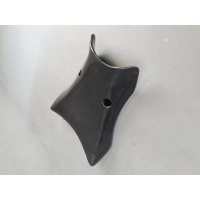 Assise poly sebimoto kawasaki zx10 r 2011 - 2015