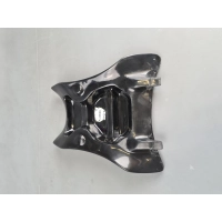 Assise poly sebimoto kawasaki zx10 r 2011 - 2015