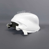 Coque reservoir piste yamaha r3 2019-