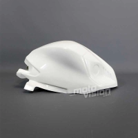 Coque reservoir piste yamaha r3 2019-