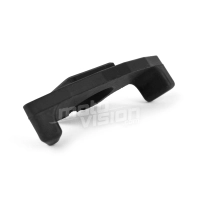 Butée de direction ducati panigale 899/959/1199/1299 v4 v4r v4s