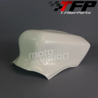 Coque reservoir piste yamaha r1 2015-2019