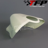 Coque reservoir piste yamaha r1 2015-2019