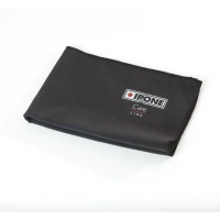 Pack nettoyant casque ipone