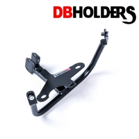 Araignée db holders pour yamaha r3 2015 -