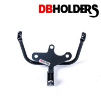 Araignée db holders pour yamaha r3 2015 -